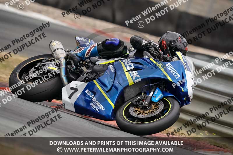 Val De Vienne;event digital images;france;motorbikes;no limits;peter wileman photography;trackday;trackday digital images